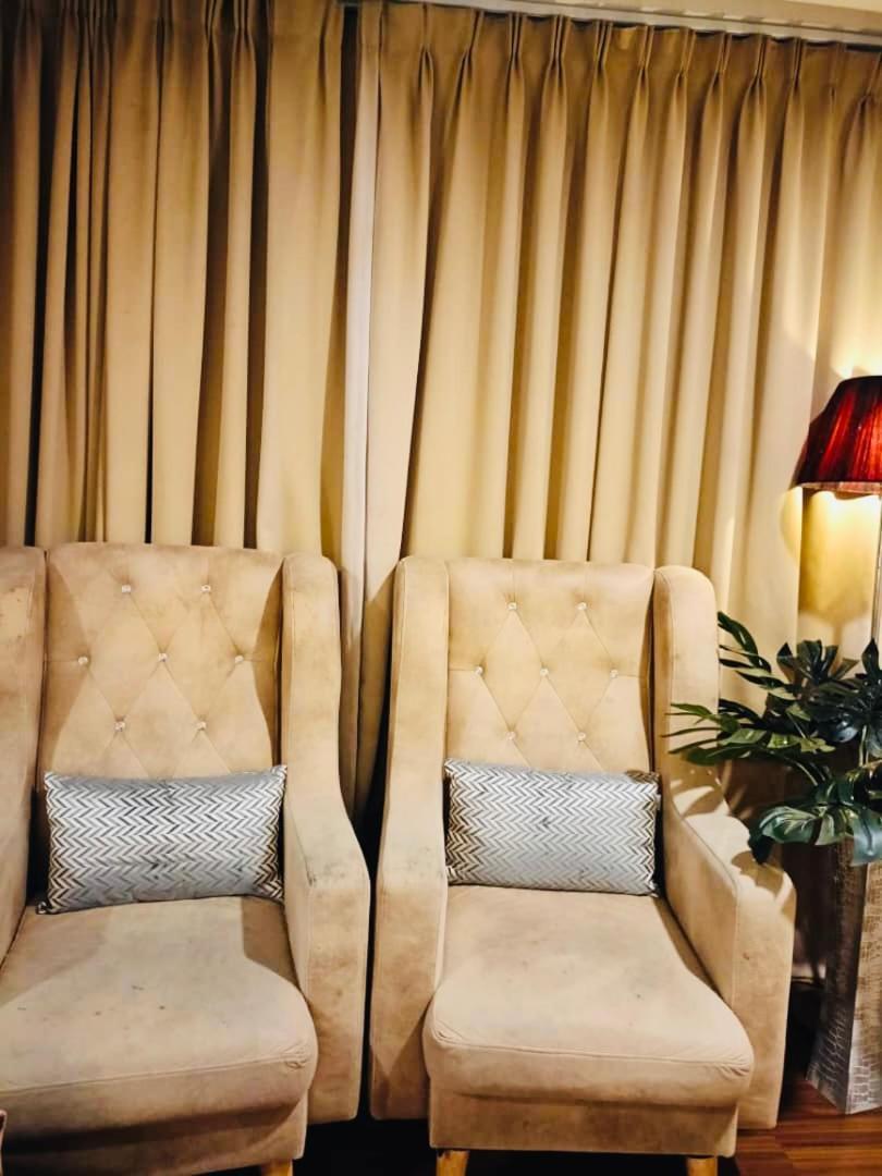 Firizzkey Studio كوتا بْهارو المظهر الخارجي الصورة